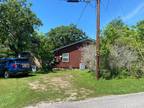 Foreclosure Property: Tomahawk St