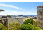 Condo For Sale In San Francisco, California