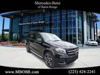 2019 Mercedes-Benz G Black, 36K miles