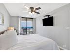 Condo For Sale In Orange Beach, Alabama