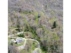 Plot For Sale In Waynesville, North Carolina