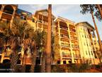 Condo For Sale In Southport, North Carolina