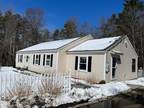 Home For Rent In Peterborough, New Hampshire