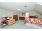 Home For Sale In Byron, Minnesota