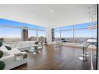 Condo For Sale In Los Angeles, California