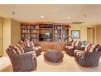 Condo For Sale In Hutchinson Island, Florida