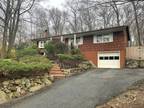 Home For Sale In Ringwood, New Jersey