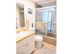 Condo For Sale In Cape Coral, Florida