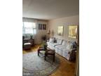 Condo For Sale In Philadelphia, Pennsylvania