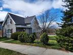 Home For Sale In Cudahy, Wisconsin