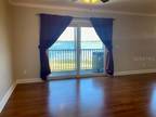 Condo For Sale In Tampa, Florida