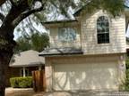 Home For Rent In San Antonio, Texas