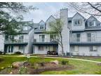 Condo For Sale In Roxbury Township, New Jersey