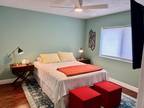 Condo For Rent In Juno Beach, Florida