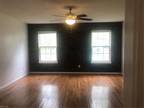 Home For Rent In Suffolk, Virginia