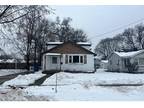Foreclosure Property: Longstreet Ave SW