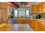 Home For Sale In Great Falls, Montana