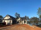 Home For Sale In West Union, South Carolina