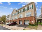 Condo For Rent In Alexandria, Virginia