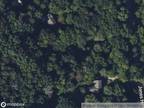 Foreclosure Property: Jones Hollow Rd