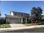 Home For Rent In Eastvale, California