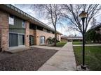 Condo For Sale In Brown Deer, Wisconsin