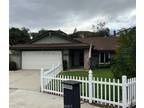 Home For Rent In Walnut, California