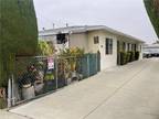 Home For Sale In Rosemead, California