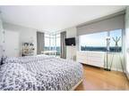 Condo For Sale In Hoboken, New Jersey