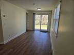 Flat For Rent In Pepperell, Massachusetts