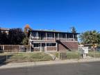 Home For Sale In Stockton, California