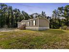 Property For Sale In Trenton, Florida