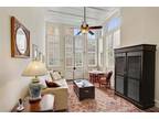 Condo For Sale In New Orleans, Louisiana