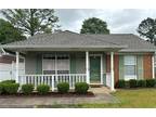 Home For Sale In Mobile, Alabama