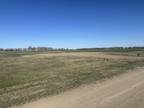 Plot For Sale In Mitchell, South Dakota