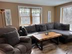 Home For Sale In Morrill, Maine