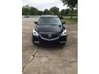 2015 Buick Enclave For Sale