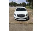 2016 Buick LaCrosse For Sale