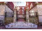 Flat For Rent In Cambridge, Massachusetts