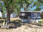 Property For Sale In Lewellen, Nebraska