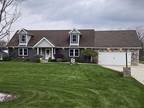 Home For Sale In Fort Loramie, Ohio