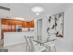 Condo For Sale In Arlington, Virginia