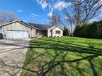 Home For Sale In Holland, Ohio