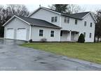 Home For Rent In Slingerlands, New York