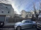 Plot For Sale In Staten Island, New York