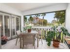 Condo For Sale In Naples, Florida