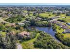 Home For Sale In North Port, Florida