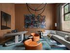 Condo For Sale In New York, New York