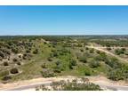 Plot For Sale In Kerrville, Texas