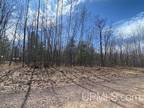 Plot For Sale In Marquette, Michigan